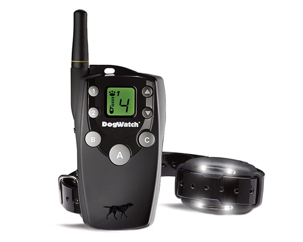dw-dealer-prod-new-bigleash DogWatch of Tidewater, Suffolk, Virginia | Remote Dog Training Collars Product Image