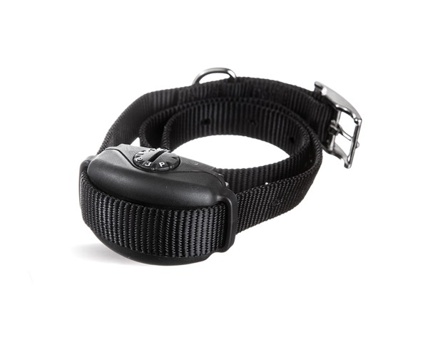DogWatch of Tidewater, Suffolk, Virginia | SideWalker Leash Trainer Product Image